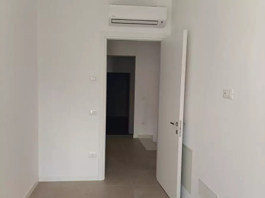 Immagine 15 di Villetta a schiera in affitto  a Sossano