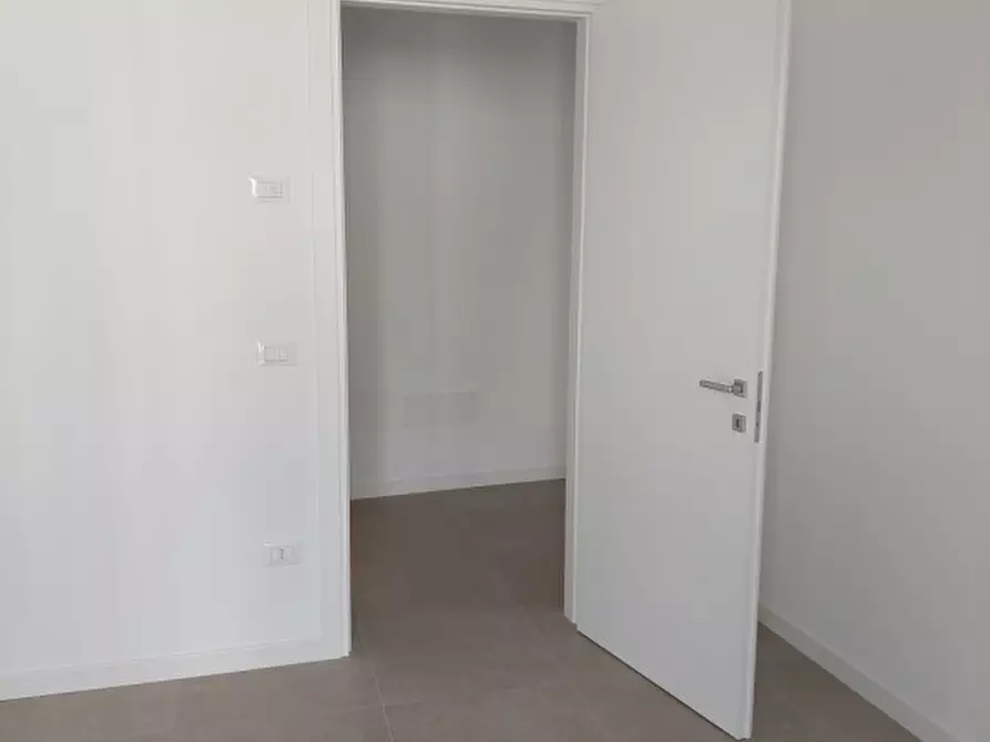 Immagine 20 di Villetta a schiera in affitto  a Sossano