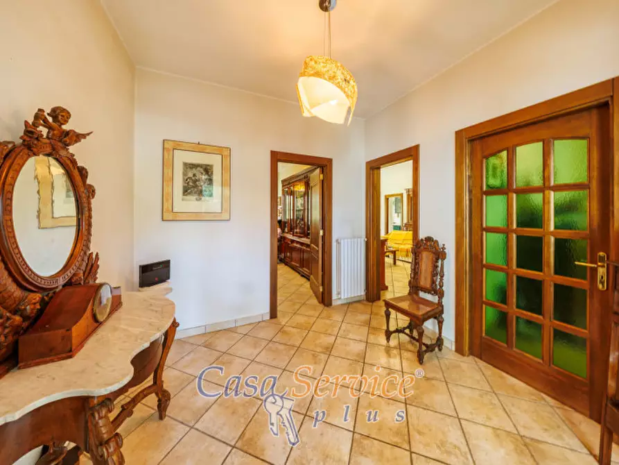 Immagine 73 di Casa bifamiliare in vendita  in Via San Simone a Sannicola