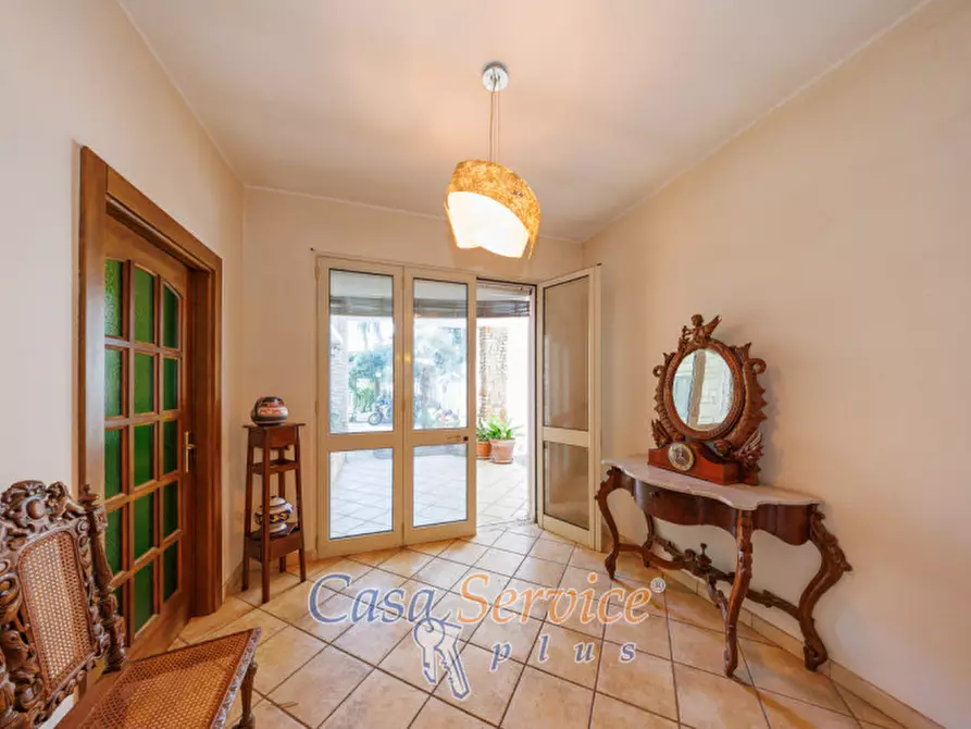 Immagine 74 di Casa bifamiliare in vendita  in Via San Simone a Sannicola