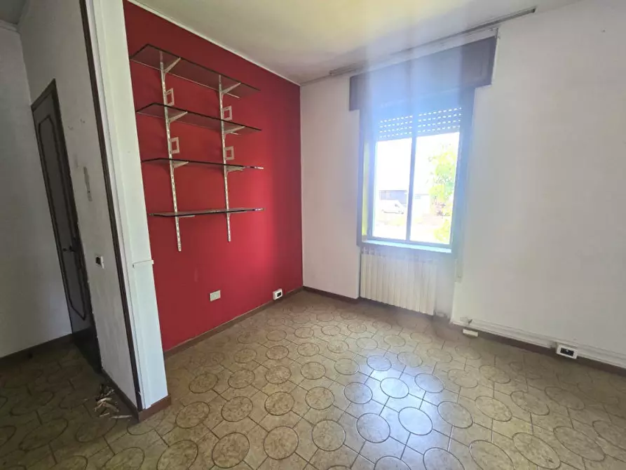 Immagine 1 di Ufficio in affitto  in Padova a Padova