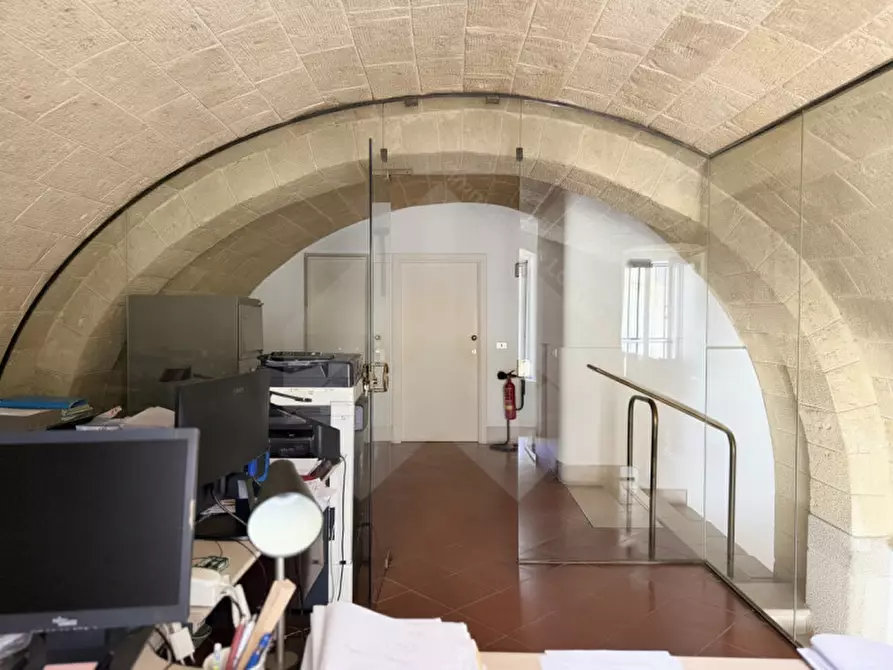 Immagine 16 di Ufficio in affitto  in Via Ugo Bassi, 73 a Andria
