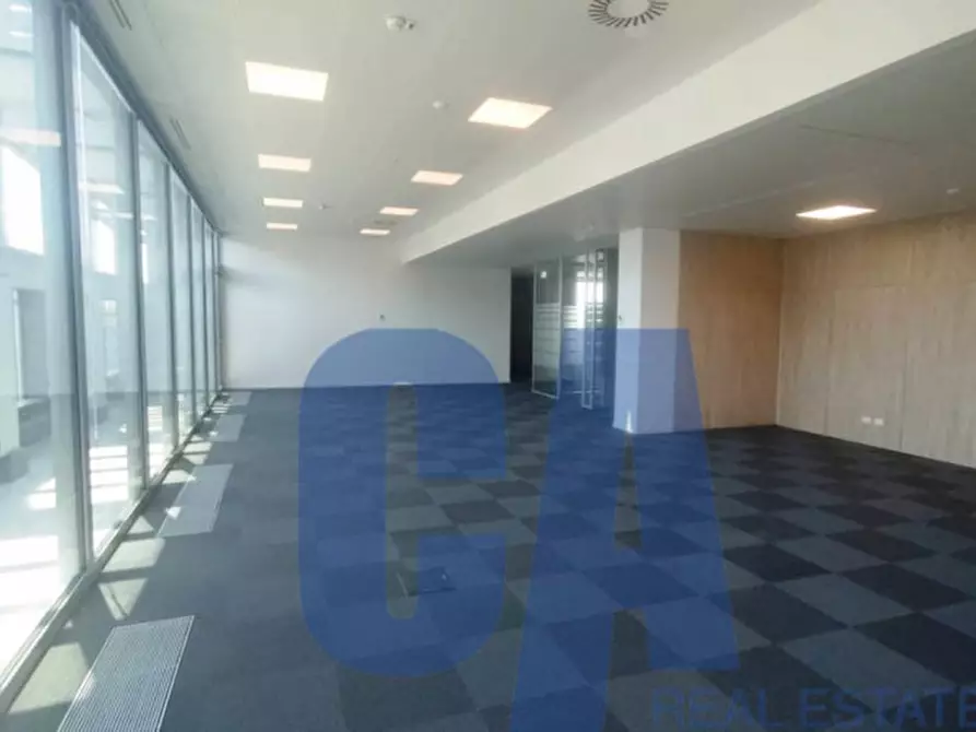 Immagine 2 di Ufficio in affitto  in VIA PIRANESI GIOVANNI BATTISTA a Milano