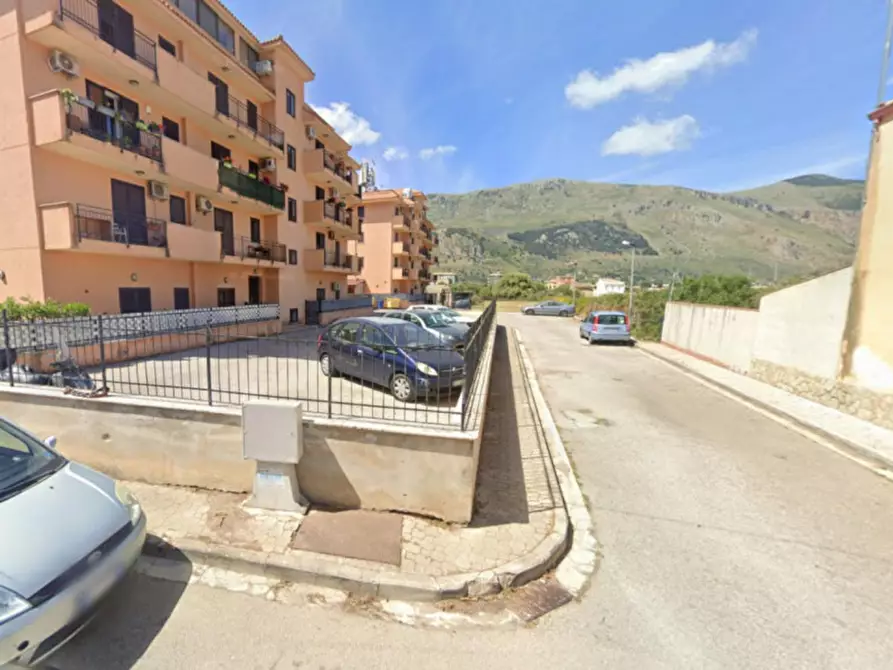 Immagine 2 di Posto auto in vendita  in Via Bergamo, 5, 90044 Carini PA, Italia a Carini