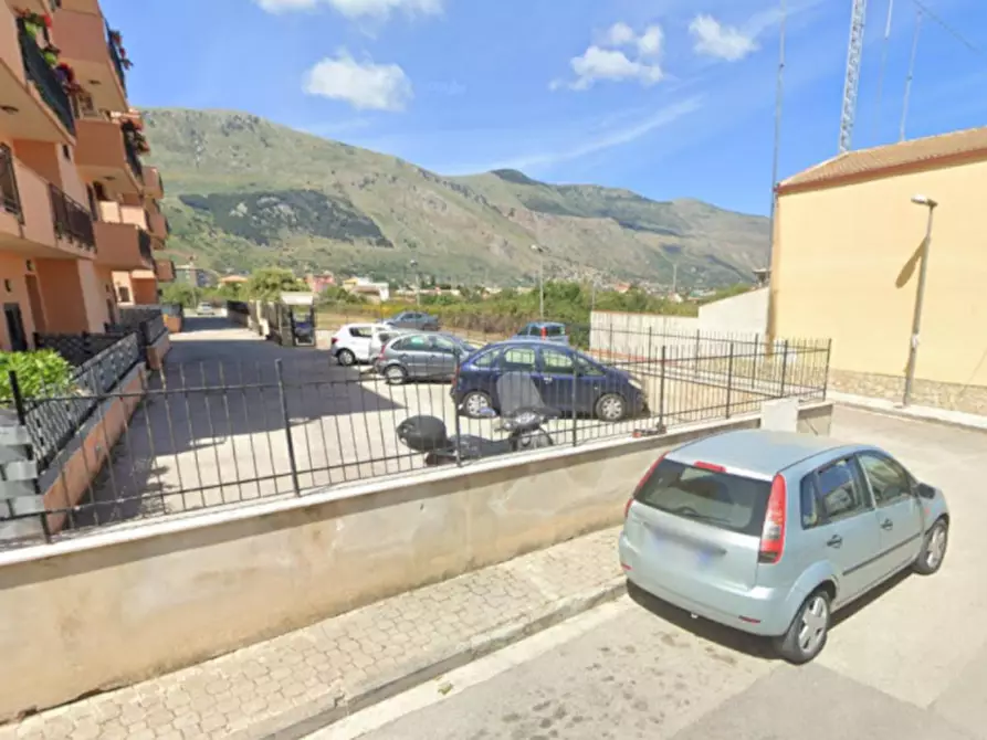 Immagine 3 di Posto auto in vendita  in Via Bergamo, 5, 90044 Carini PA, Italia a Carini