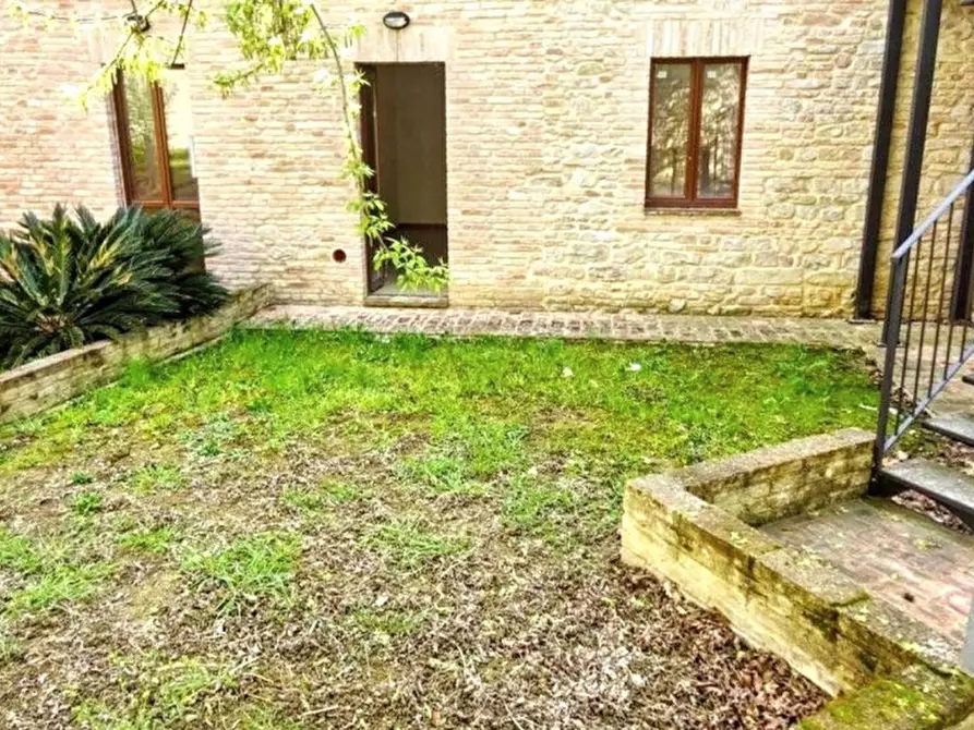 Immagine 5 di Appartamento in vendita  in Via Santo Apollinare, 9, 60030 Monte Roberto AN, Italia a Monte Roberto