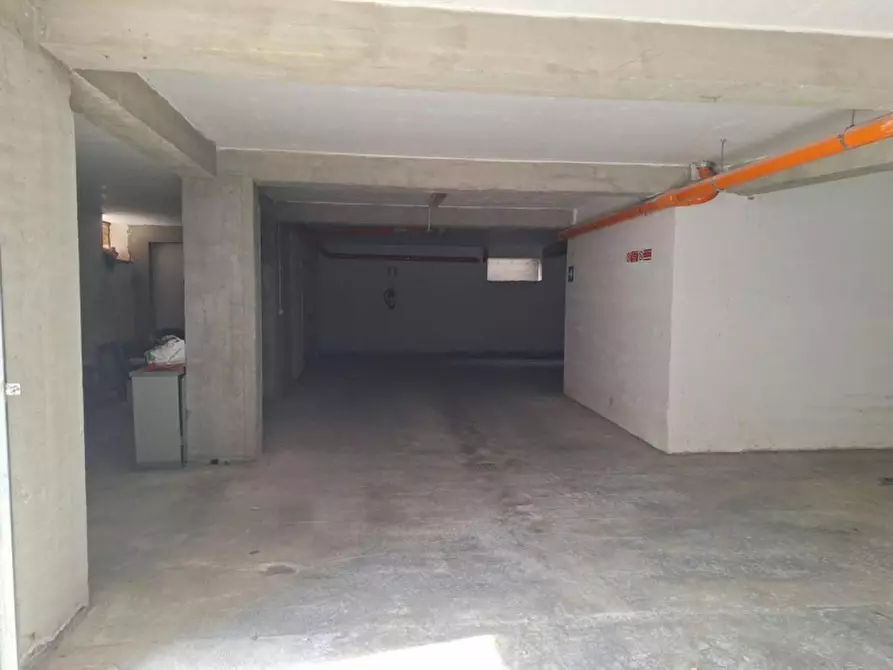 Immagine 4 di Posto auto in vendita  in Via Pio la Torre, 30, 90044 Carini PA, Italia a Carini