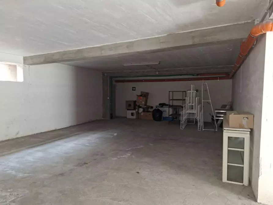 Immagine 5 di Posto auto in vendita  in Via Pio la Torre, 30, 90044 Carini PA, Italia a Carini