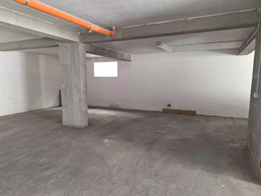 Immagine 7 di Posto auto in vendita  in Via Pio la Torre, 30, 90044 Carini PA, Italia a Carini