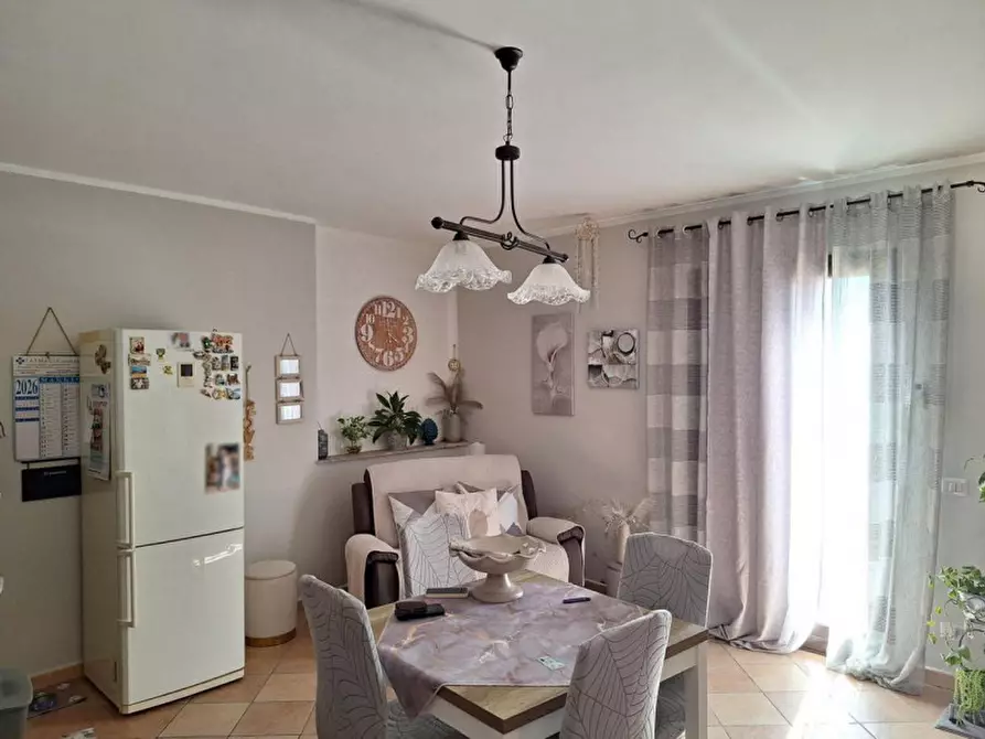 Immagine 2 di Appartamento in vendita  in Via Ravenna, 2, 90044 Carini PA, Italia a Carini