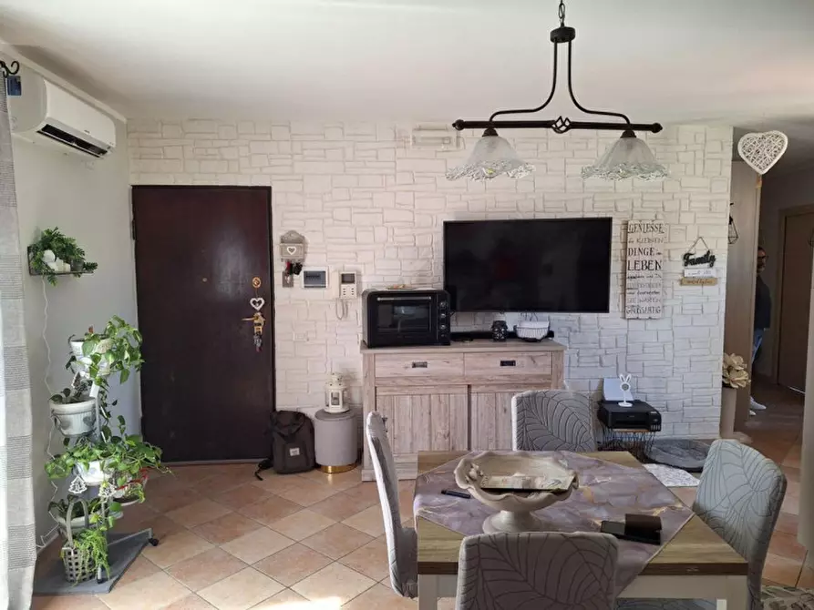 Immagine 3 di Appartamento in vendita  in Via Ravenna, 2, 90044 Carini PA, Italia a Carini