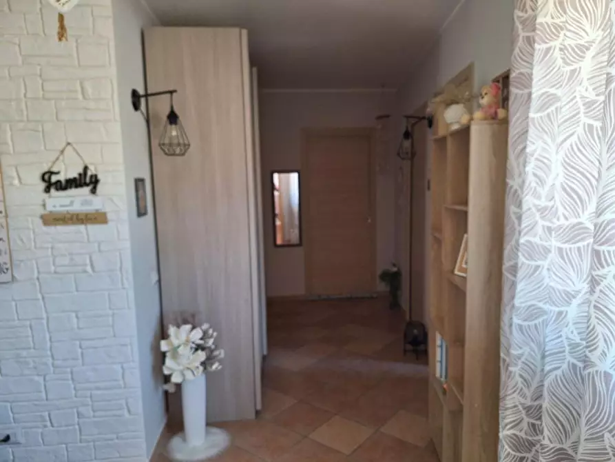 Immagine 5 di Appartamento in vendita  in Via Ravenna, 2, 90044 Carini PA, Italia a Carini