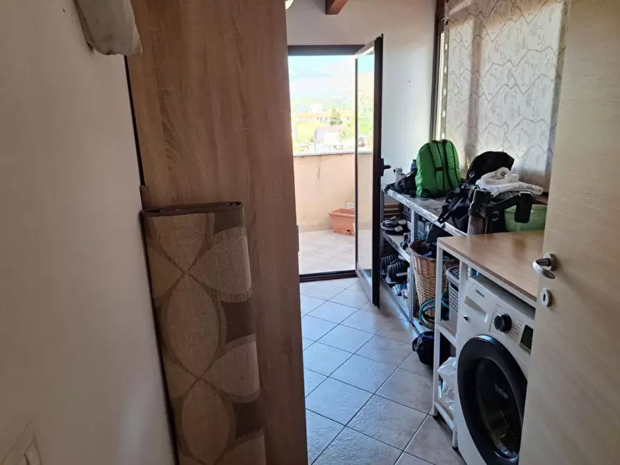 Immagine 6 di Appartamento in vendita  in Via Ravenna, 2, 90044 Carini PA, Italia a Carini