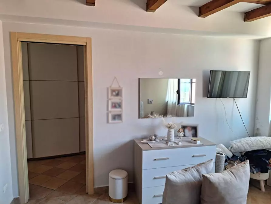 Immagine 10 di Appartamento in vendita  in Via Ravenna, 2, 90044 Carini PA, Italia a Carini