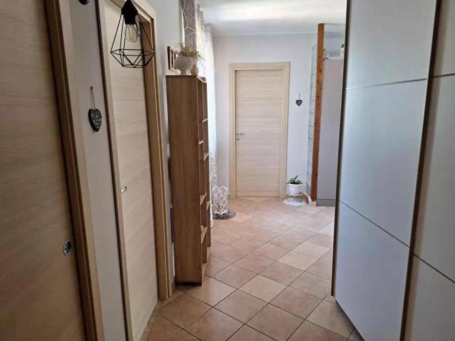 Immagine 14 di Appartamento in vendita  in Via Ravenna, 2, 90044 Carini PA, Italia a Carini