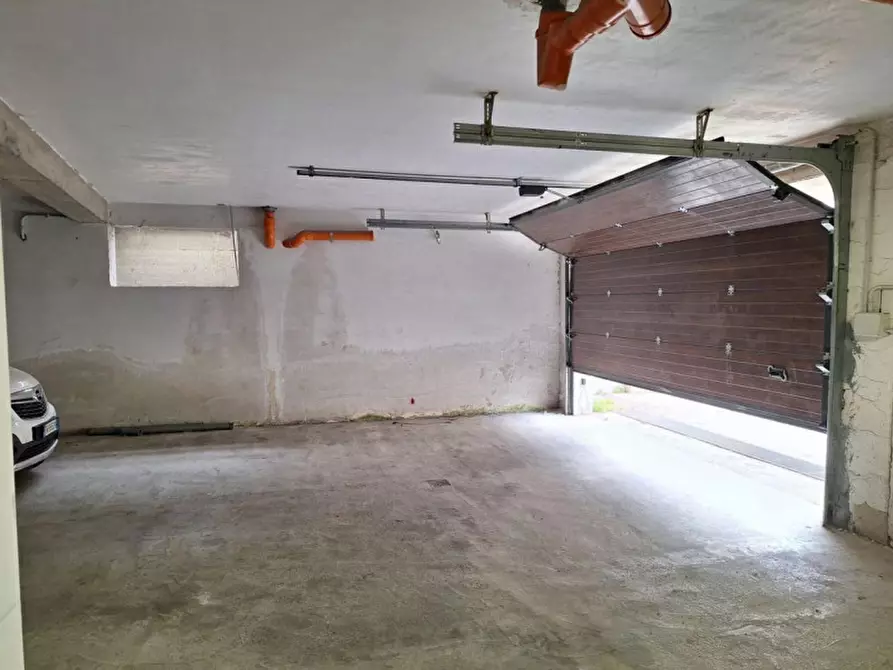 Immagine 1 di Posto auto in vendita  in Via Pio la Torre, 30, 90044 Carini PA, Italia a Carini