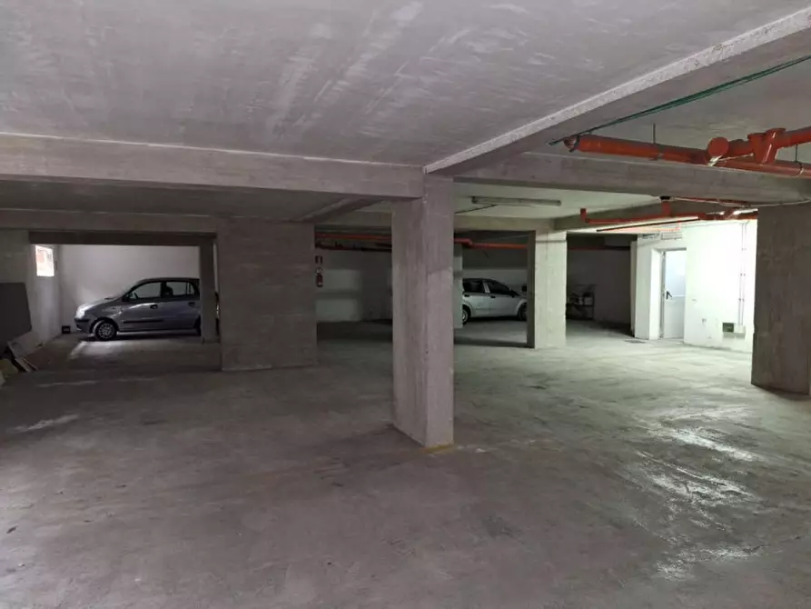 Immagine 5 di Posto auto in vendita  in Via Pio la Torre, 30, 90044 Carini PA, Italia a Carini