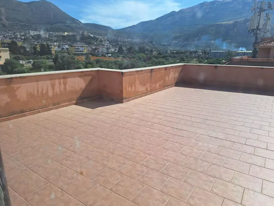 Immagine 1 di Appartamento in vendita  in Via Bergamo, 5, 90044 Carini PA, Italia a Carini