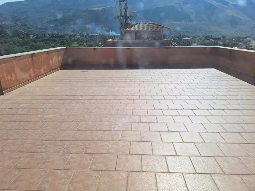 Immagine 2 di Appartamento in vendita  in Via Bergamo, 5, 90044 Carini PA, Italia a Carini