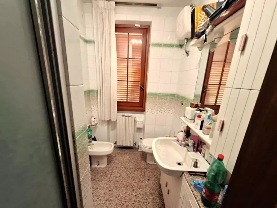 Immagine 5 di Casa indipendente in vendita  in Via Monteriani, 14, 52022 Cavriglia AR, Italia a Cavriglia