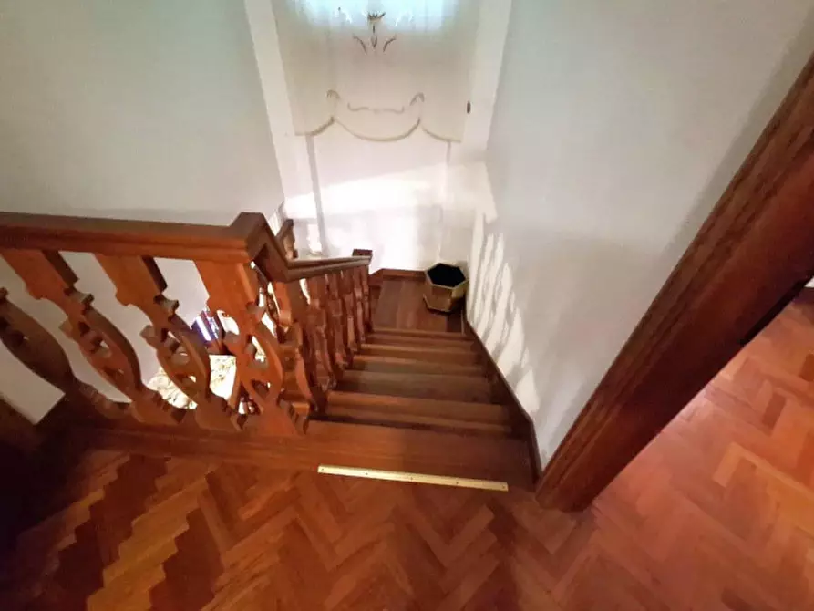 Immagine 7 di Casa indipendente in vendita  in Via Monteriani, 14, 52022 Cavriglia AR, Italia a Cavriglia