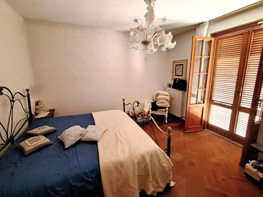 Immagine 8 di Casa indipendente in vendita  in Via Monteriani, 14, 52022 Cavriglia AR, Italia a Cavriglia