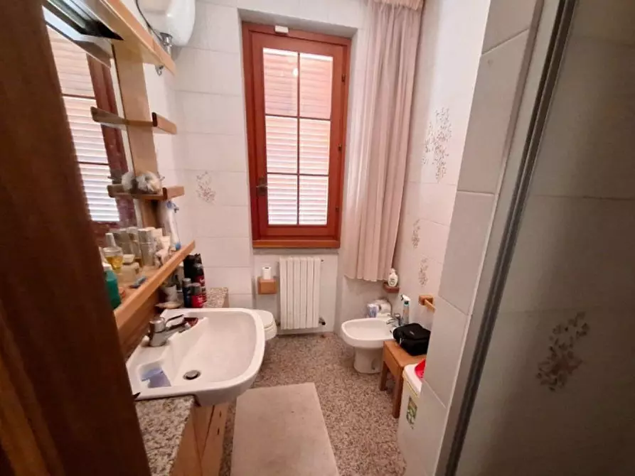 Immagine 9 di Casa indipendente in vendita  in Via Monteriani, 14, 52022 Cavriglia AR, Italia a Cavriglia