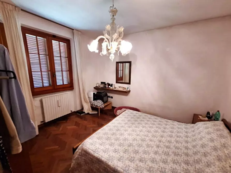 Immagine 10 di Casa indipendente in vendita  in Via Monteriani, 14, 52022 Cavriglia AR, Italia a Cavriglia