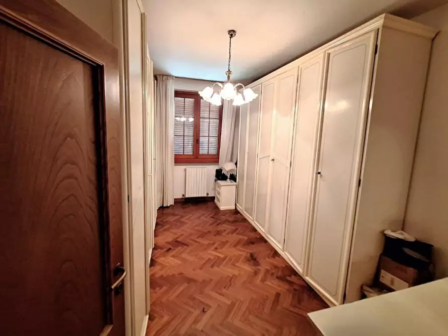 Immagine 12 di Casa indipendente in vendita  in Via Monteriani, 14, 52022 Cavriglia AR, Italia a Cavriglia