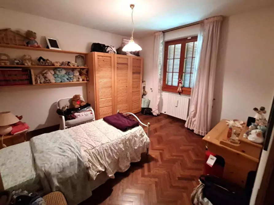 Immagine 13 di Casa indipendente in vendita  in Via Monteriani, 14, 52022 Cavriglia AR, Italia a Cavriglia