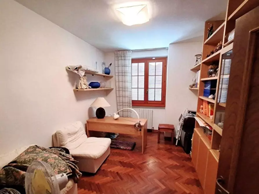 Immagine 14 di Casa indipendente in vendita  in Via Monteriani, 14, 52022 Cavriglia AR, Italia a Cavriglia