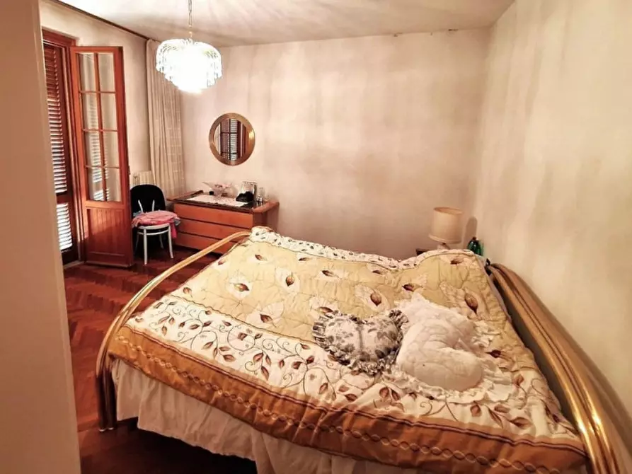 Immagine 15 di Casa indipendente in vendita  in Via Monteriani, 14, 52022 Cavriglia AR, Italia a Cavriglia