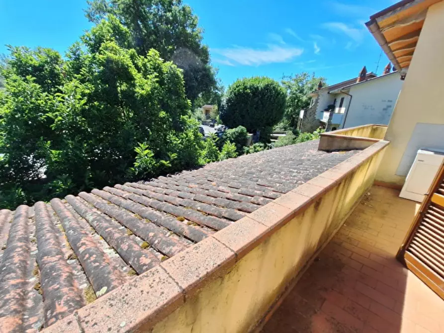 Immagine 16 di Casa indipendente in vendita  in Via Monteriani, 14, 52022 Cavriglia AR, Italia a Cavriglia