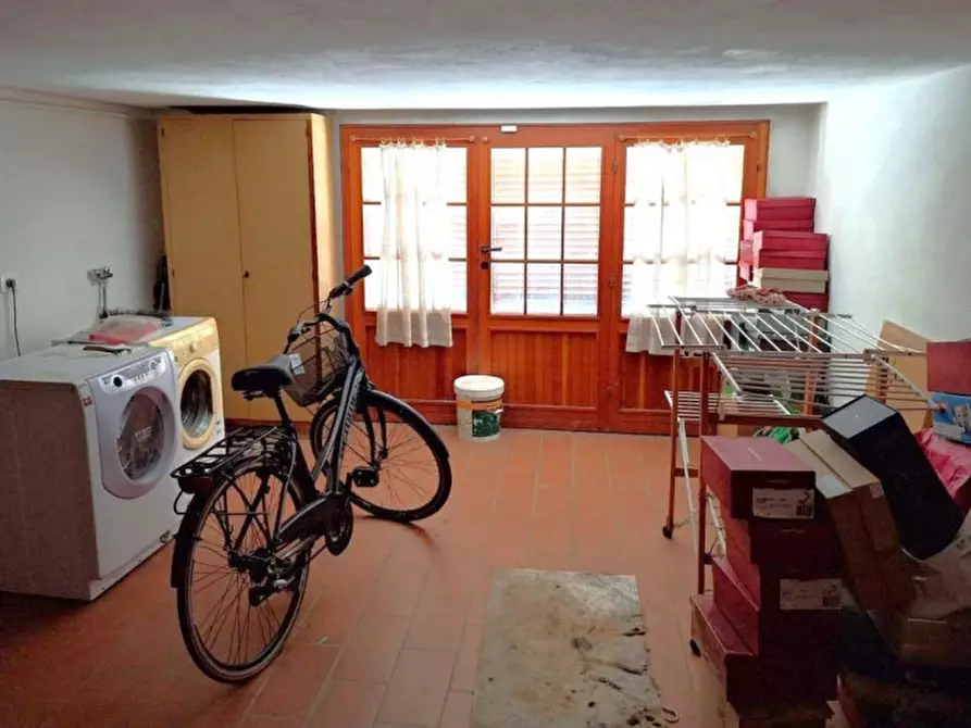 Immagine 18 di Casa indipendente in vendita  in Via Monteriani, 14, 52022 Cavriglia AR, Italia a Cavriglia