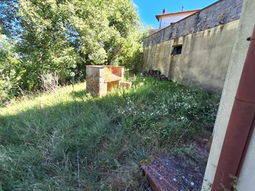 Immagine 19 di Casa indipendente in vendita  in Via Monteriani, 14, 52022 Cavriglia AR, Italia a Cavriglia