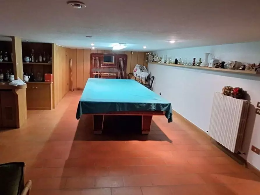 Immagine 21 di Casa indipendente in vendita  in Via Monteriani, 14, 52022 Cavriglia AR, Italia a Cavriglia