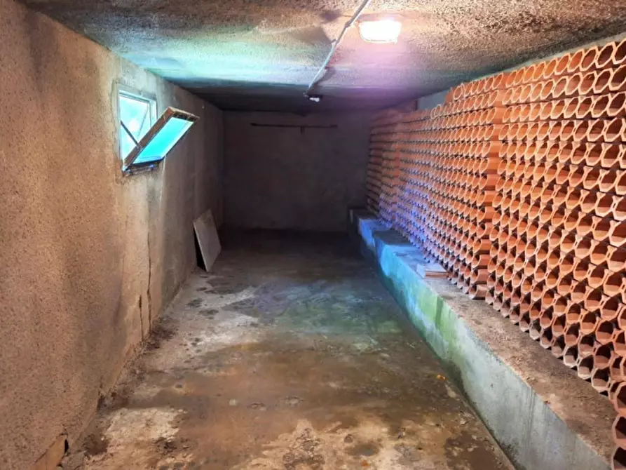 Immagine 24 di Casa indipendente in vendita  in Via Monteriani, 14, 52022 Cavriglia AR, Italia a Cavriglia