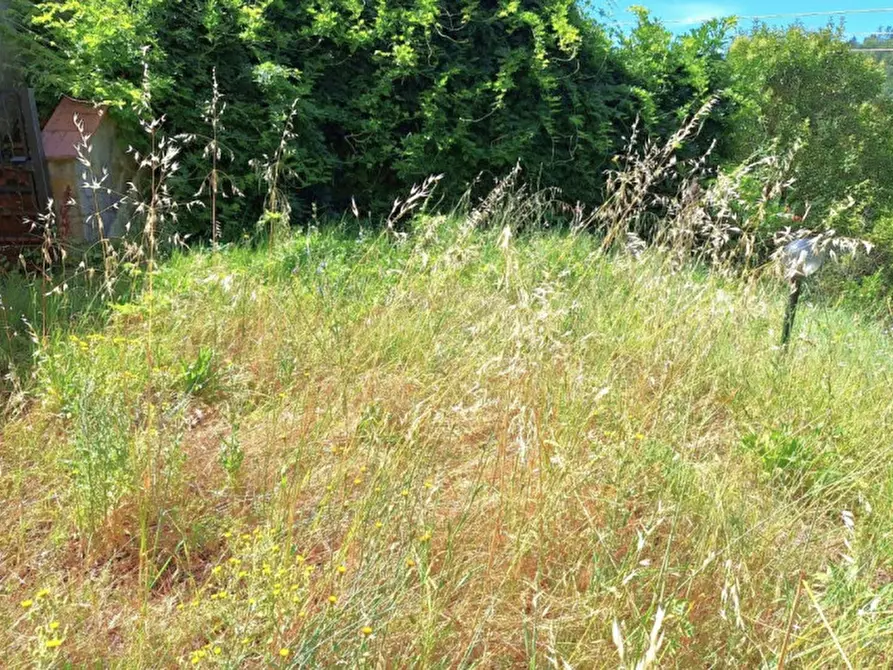 Immagine 25 di Casa indipendente in vendita  in Via Monteriani, 14, 52022 Cavriglia AR, Italia a Cavriglia