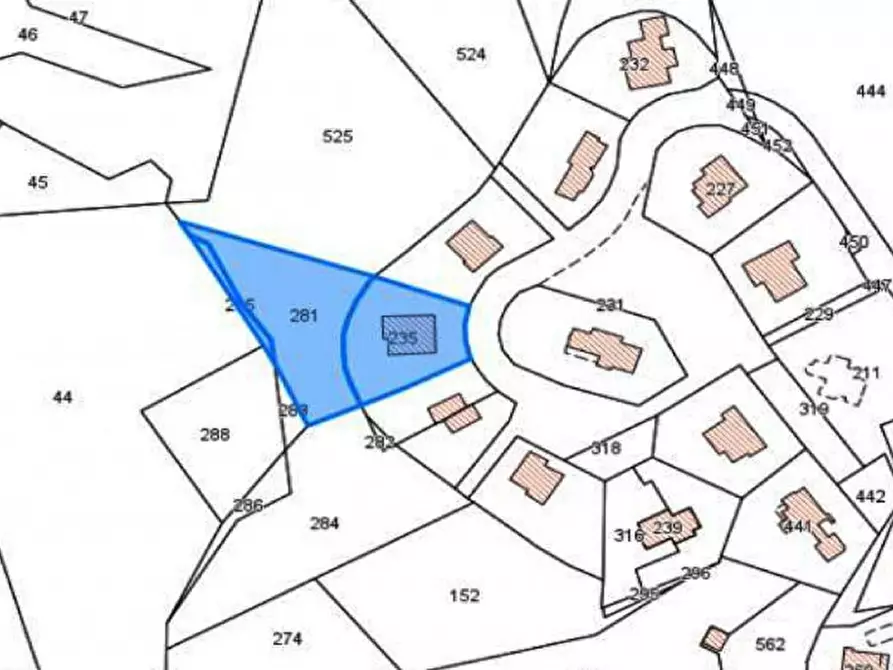 Immagine 27 di Casa indipendente in vendita  in Via Monteriani, 14, 52022 Cavriglia AR, Italia a Cavriglia