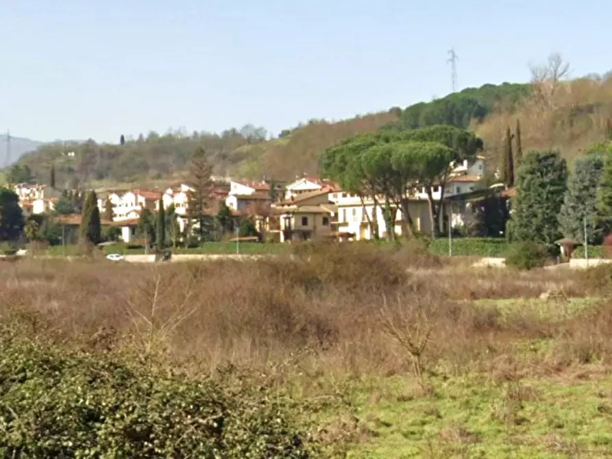 Immagine 6 di Terreno in vendita  in Vocabolo Il Cetinale, Cavriglia AR, Italia a Cavriglia
