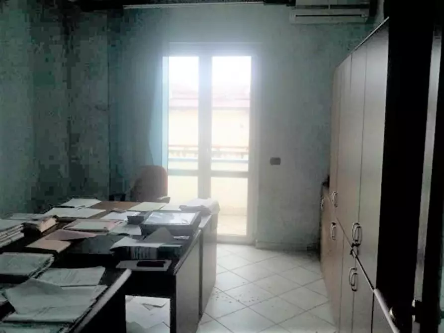 Immagine 2 di Appartamento in vendita  in Via Mercadante, N. 8/A a San Ferdinando