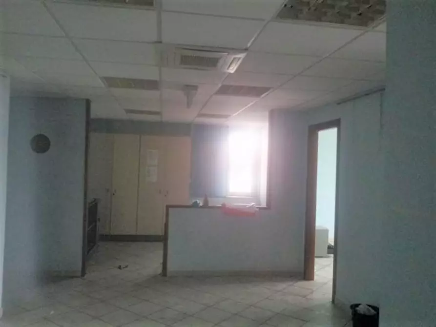 Immagine 3 di Appartamento in vendita  in Via Mercadante, N. 8/A a San Ferdinando