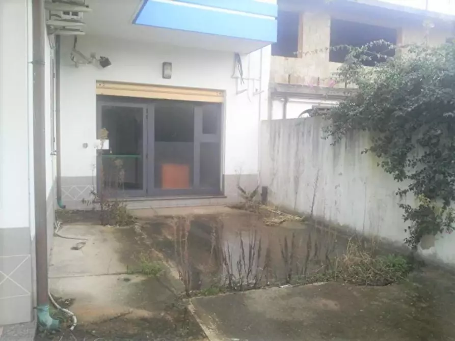 Immagine 8 di Appartamento in vendita  in Via Mercadante, N. 8/A a San Ferdinando