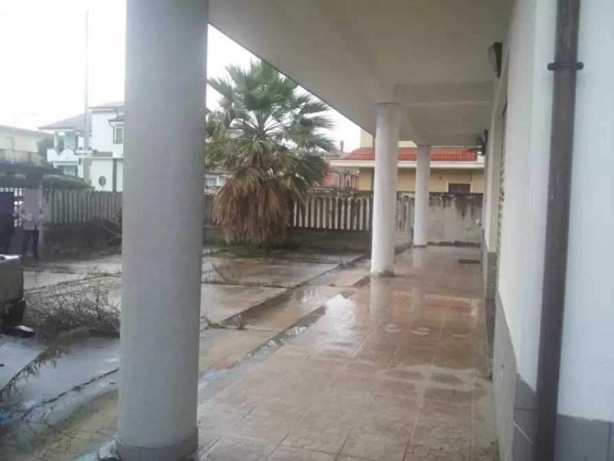 Immagine 10 di Appartamento in vendita  in Via Mercadante, N. 8/A a San Ferdinando