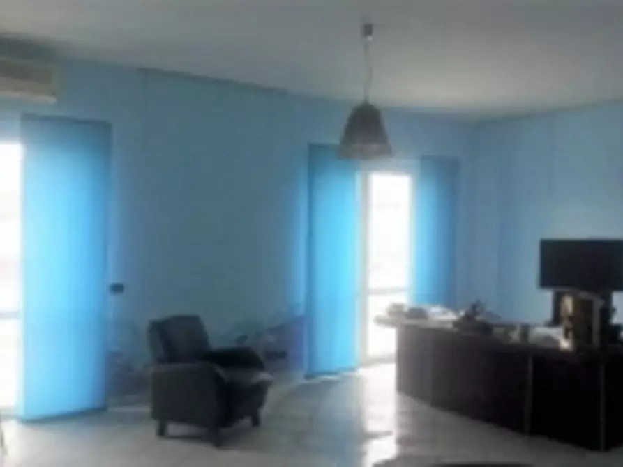 Immagine 12 di Appartamento in vendita  in Via Mercadante, N. 8/A a San Ferdinando