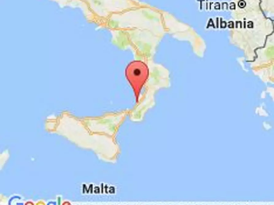 Immagine 14 di Appartamento in vendita  in Via Mercadante, N. 8/A a San Ferdinando