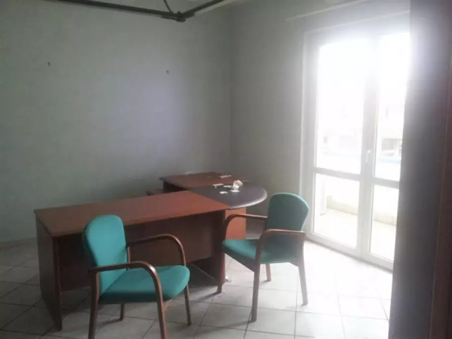 Immagine 16 di Appartamento in vendita  in Via Mercadante, N. 8/A a San Ferdinando