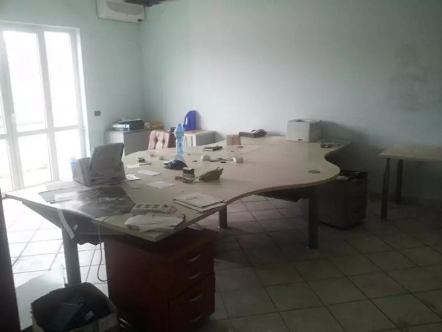 Immagine 17 di Appartamento in vendita  in Via Mercadante, N. 8/A a San Ferdinando