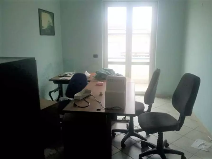 Immagine 21 di Appartamento in vendita  in Via Mercadante, N. 8/A a San Ferdinando