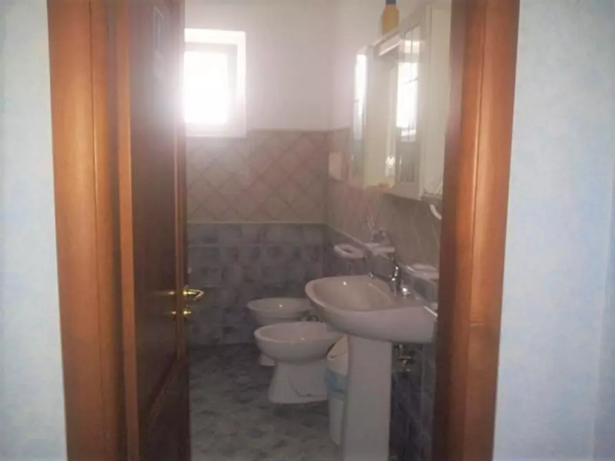 Immagine 22 di Appartamento in vendita  in Via Mercadante, N. 8/A a San Ferdinando